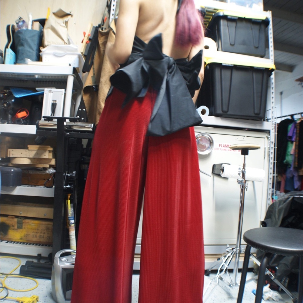 YSl Top - Picture 5 of 6